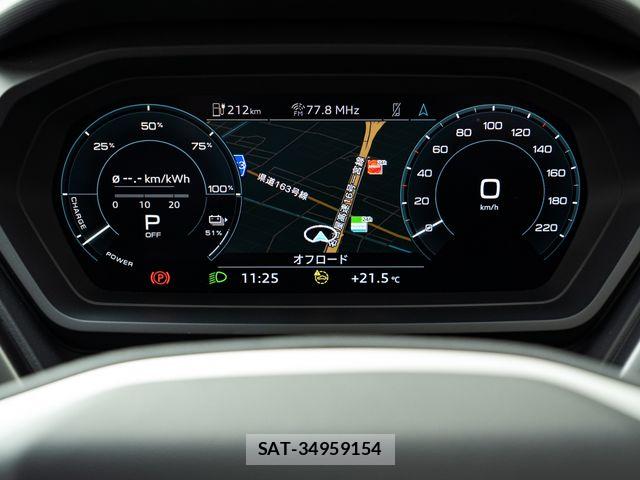 Audi Q4 E-TRON 2022-11 7902268-18