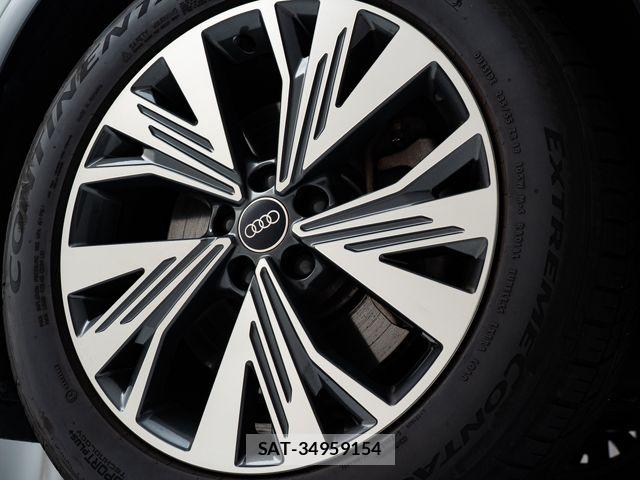 Audi Q4 E-TRON 2022-11 7902268-1