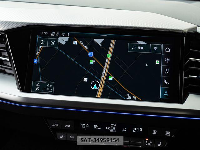 Audi Q4 E-TRON 2022-11 7902268-20