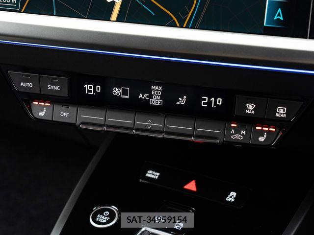 Audi Q4 E-TRON 2022-11 7902268-21