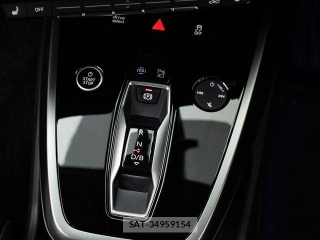 Audi Q4 E-TRON 2022-11 7902268-22