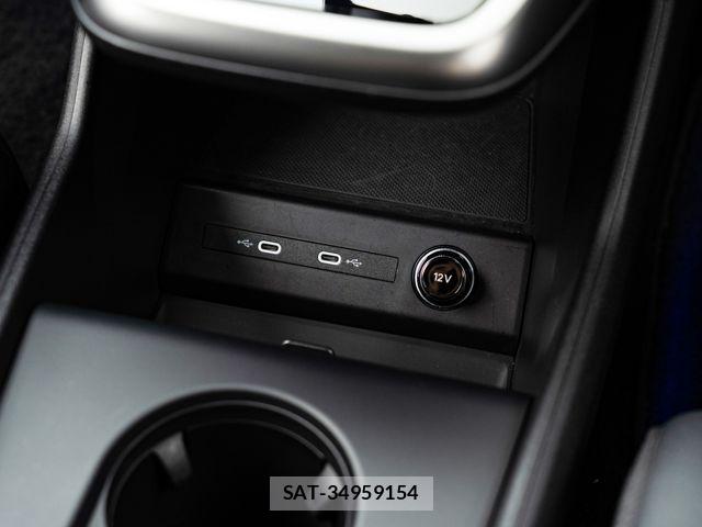 Audi Q4 E-TRON 2022-11 7902268-23