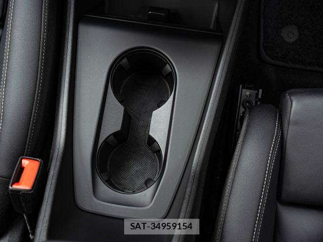 Audi Q4 E-TRON 2022-11 7902268-24
