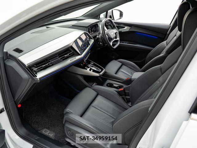Audi Q4 E-TRON 2022-11 7902268-25