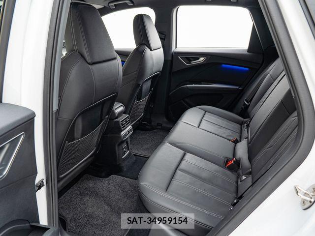 Audi Q4 E-TRON 2022-11 7902268-26