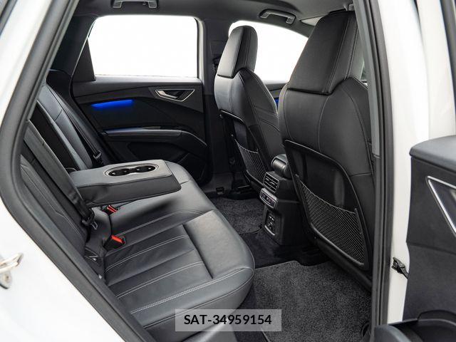 Audi Q4 E-TRON 2022-11 7902268-27