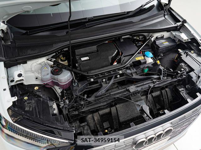 Audi Q4 E-TRON 2022-11 7902268-28