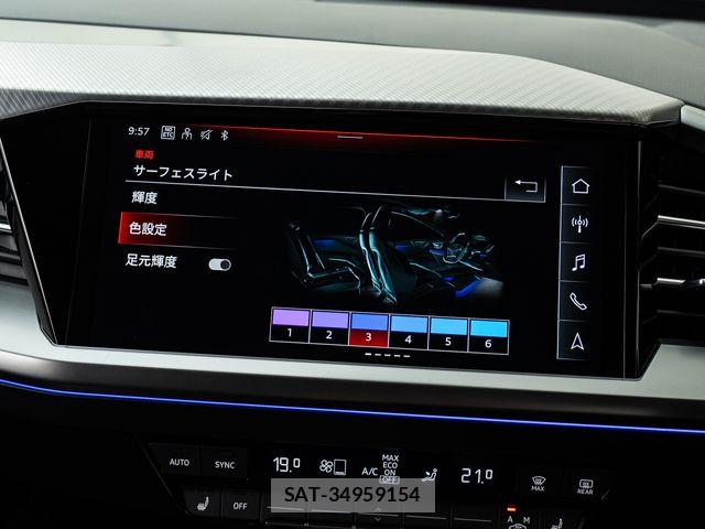 Audi Q4 E-TRON 2022-11 7902268-2