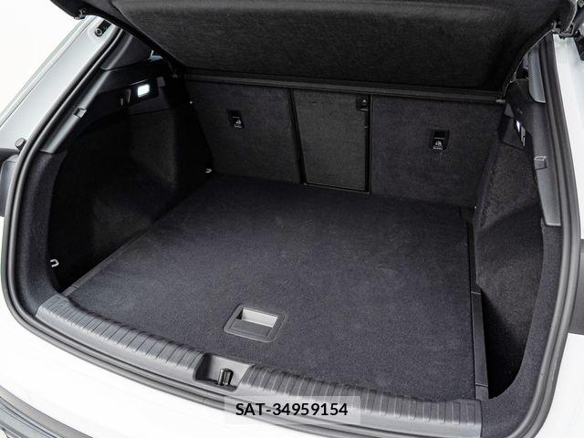 Audi Q4 E-TRON 2022-11 7902268-29