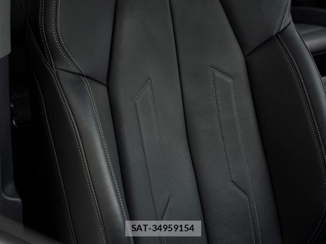Audi Q4 E-TRON 2022-11 7902268-3