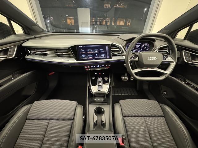 Audi Q4 E-TRON 2024-12 8129030-10