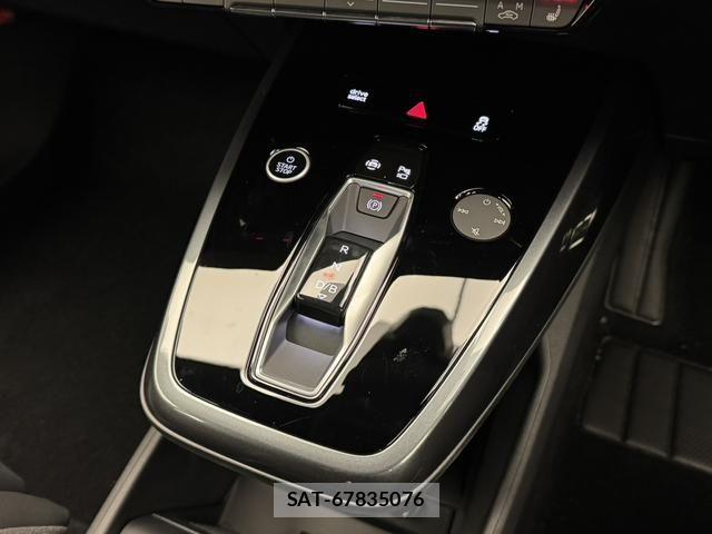 Audi Q4 E-TRON 2024-12 8129030-11