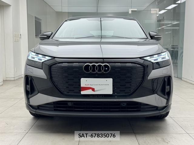 Audi Q4 E-TRON 2024-12 8129030-13