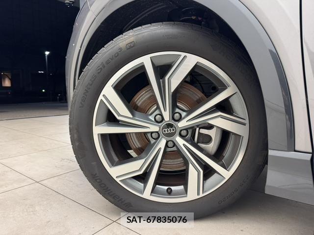 Audi Q4 E-TRON 2024-12 8129030-15