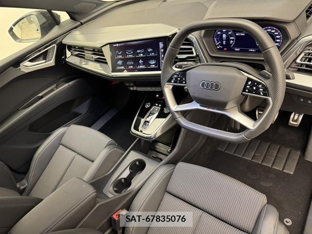 Audi Q4 E-TRON 2024-12 8129030-1