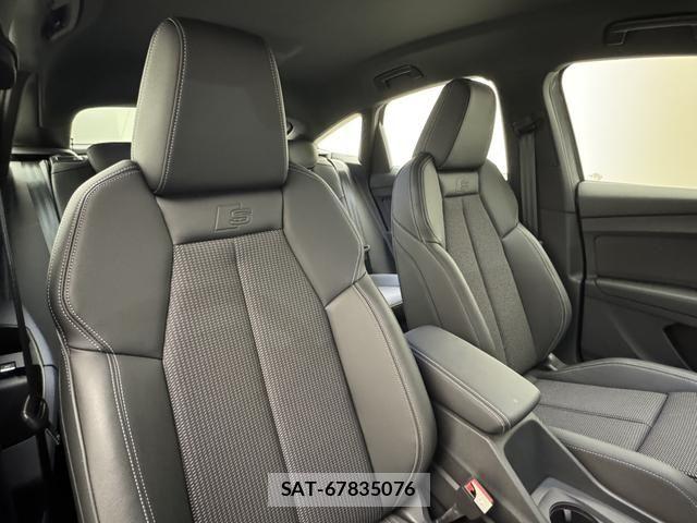 Audi Q4 E-TRON 2024-12 8129030-3