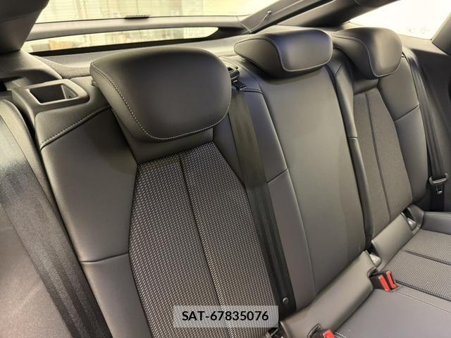 Audi Q4 E-TRON 2024-12 8129030-4