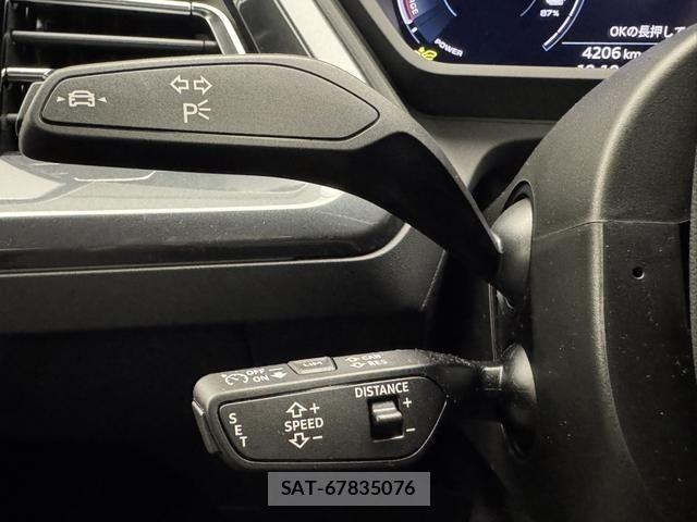 Audi Q4 E-TRON 2024-12 8129030-7