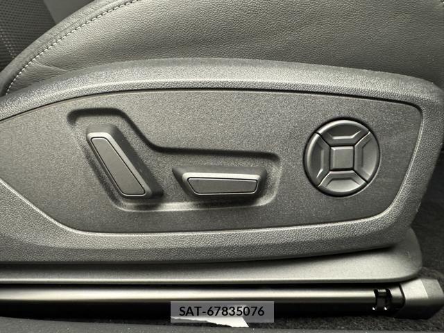 Audi Q4 E-TRON 2024-12 8129030-8