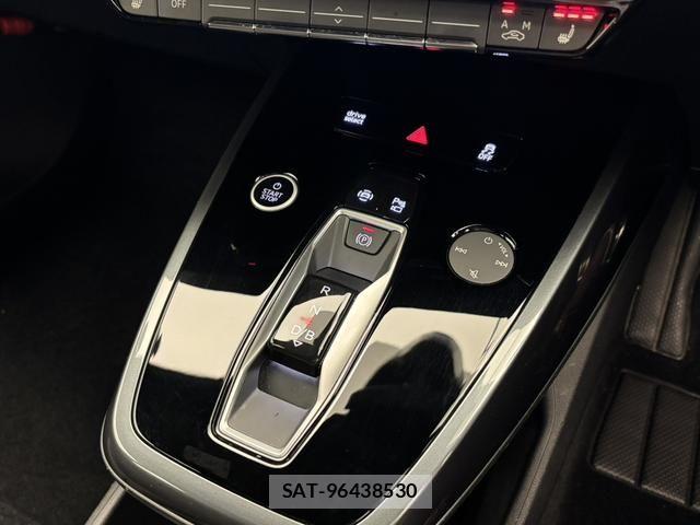 Audi Q4 E-TRON 2024-11 8313157-10