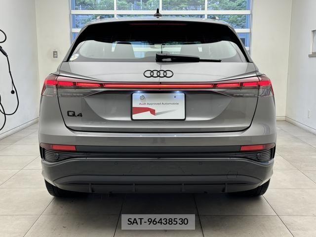 Audi Q4 E-TRON 2024-11 8313157-12