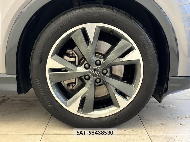 Audi Q4 E-TRON 2024-11 8313157-13