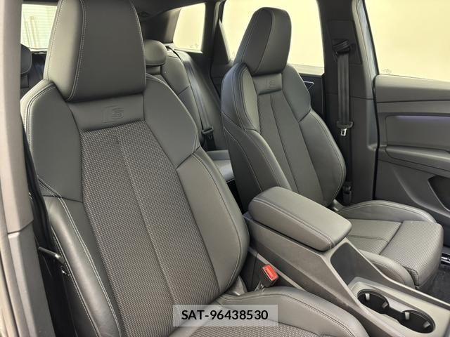 Audi Q4 E-TRON 2024-11 8313157-3