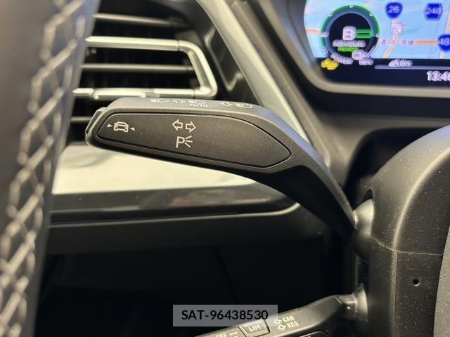 Audi Q4 E-TRON 2024-11 8313157-7