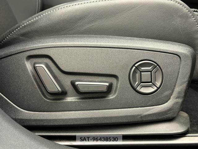 Audi Q4 E-TRON 2024-11 8313157-8