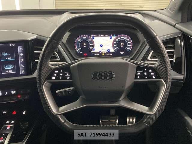 Audi Q4 E-TRON 2023-09 8313158-10