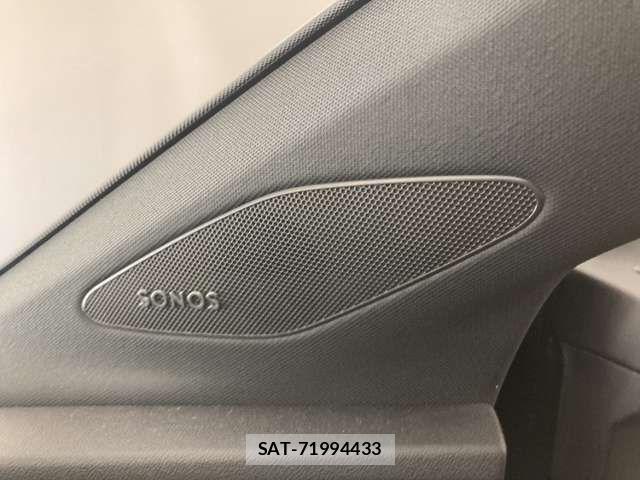 Audi Q4 E-TRON 2023-09 8313158-13