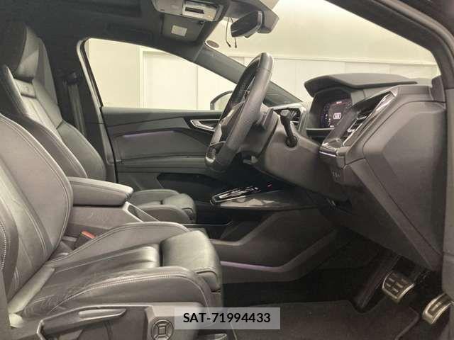 Audi Q4 E-TRON 2023-09 8313158-17