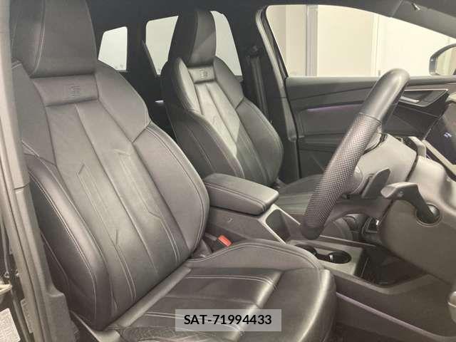 Audi Q4 E-TRON 2023-09 8313158-18