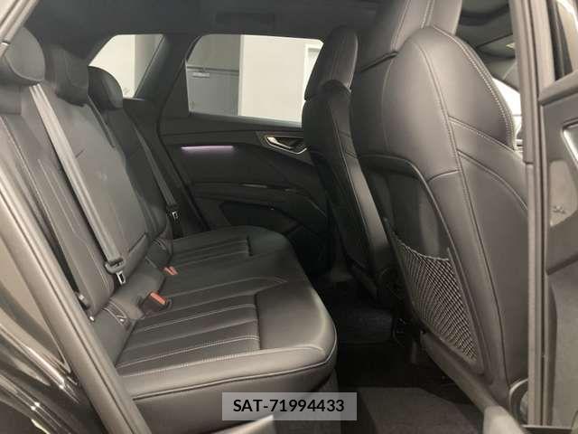 Audi Q4 E-TRON 2023-09 8313158-19