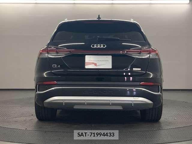 Audi Q4 E-TRON 2023-09 8313158-4