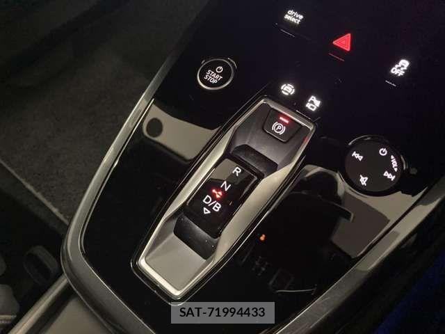 Audi Q4 E-TRON 2023-09 8313158-8