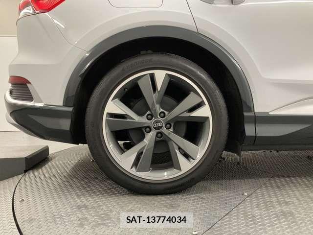 Audi Q4 E-TRON 2023-12 8313159-11