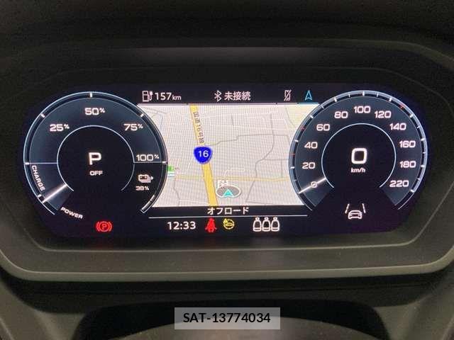 Audi Q4 E-TRON 2023-12 8313159-14