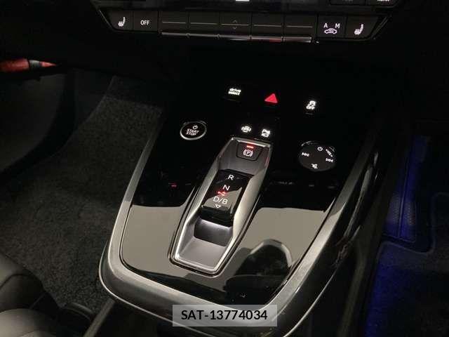 Audi Q4 E-TRON 2023-12 8313159-18