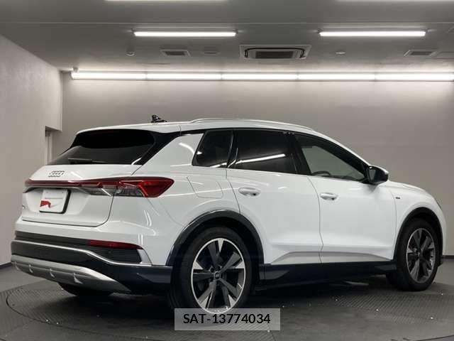 Audi Q4 E-TRON 2023-12 8313159-1