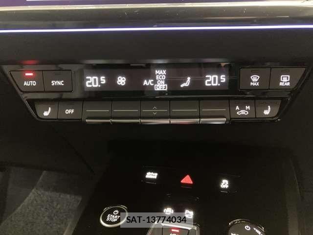 Audi Q4 E-TRON 2023-12 8313159-19