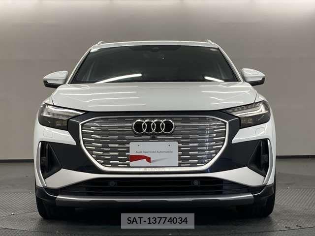 Audi Q4 E-TRON 2023-12 8313159-2