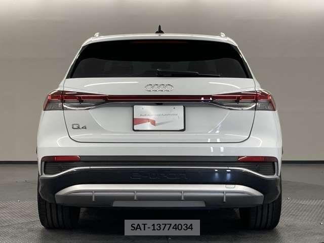 Audi Q4 E-TRON 2023-12 8313159-3