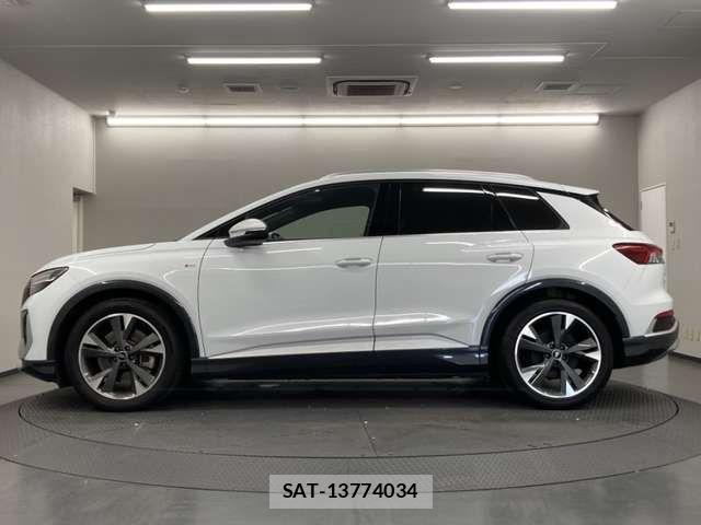 Audi Q4 E-TRON 2023-12 8313159-4