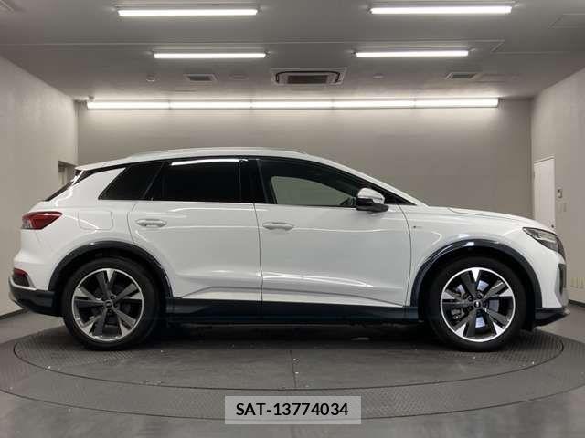 Audi Q4 E-TRON 2023-12 8313159-5