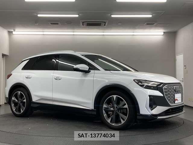 Audi Q4 E-TRON 2023-12 8313159-6
