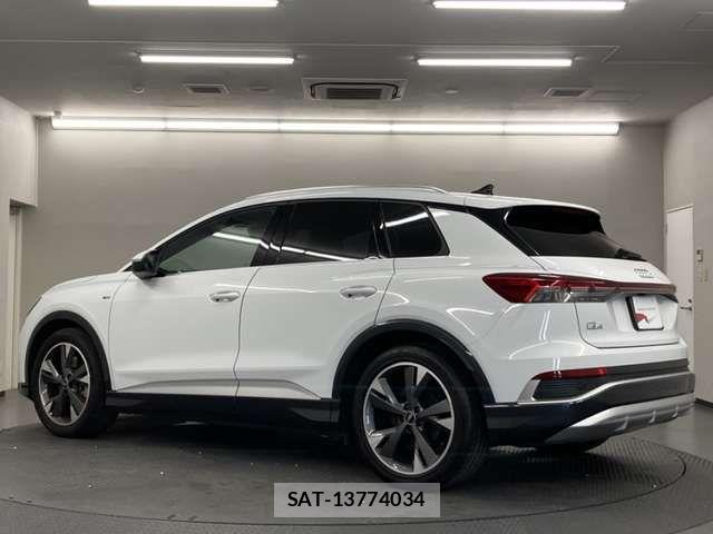 Audi Q4 E-TRON 2023-12 8313159-7