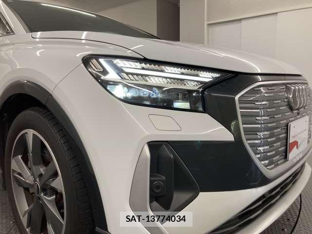 Audi Q4 E-TRON 2023-12 8313159-8