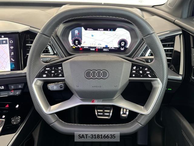 Audi Q4 E-TRON 2025-03 8364833-11