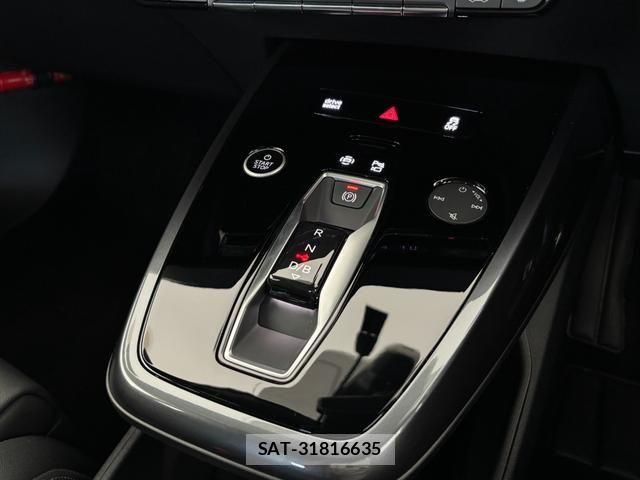 Audi Q4 E-TRON 2025-03 8364833-12